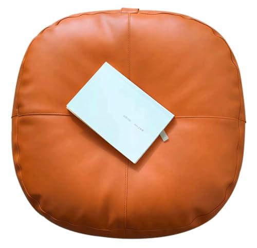 Coussin de siège épais 50x20 cm contre le mal de dos en méditation