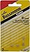 Bussmann BP/GMA-6A 6 Amp Glass Fast Acting Cartridge Fuse, 125V Carded UL Listed, 2-Pack by Bussmann