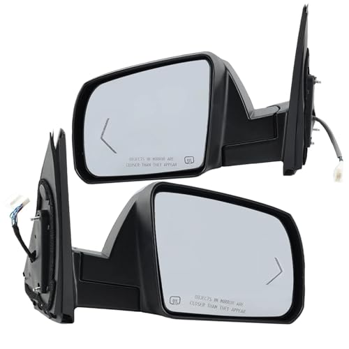 7 C[ obN~[ AZu ZRCA ^h 2007-2013 dCbL MTCh~[ J[ANZT[(1 pair)