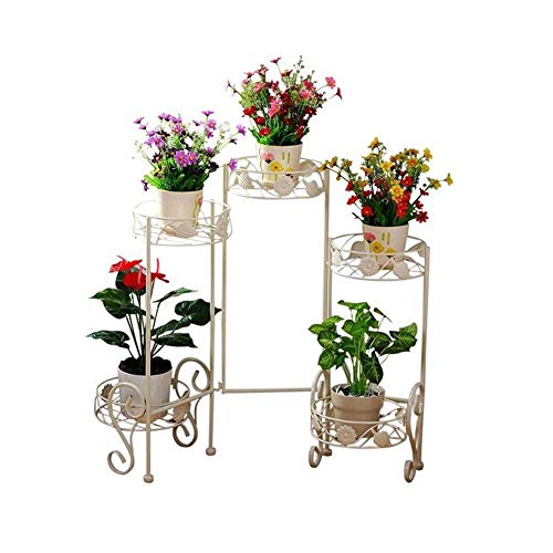 Pflanzenregale - Die besten Produkte günstig online kaufen ShoppingFever