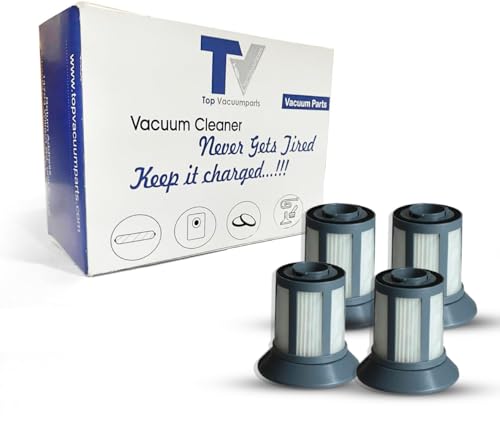 Bissell Zing 2156A p|@tB^[ Bissell Zing 2156 2156E 1665 16652 1665W Zing obOXLjX^[|@ɑΉ p[c1613056Ɣr 4pbN