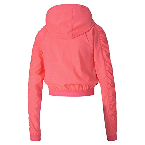 Image of Puma Women's Jacket