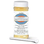 Lafeber's Avi-Era Powdered Bird Vitamin 1.25 oz