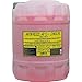 Produktbild MANNOL Antifreeze AF12+ Longlife 20 L