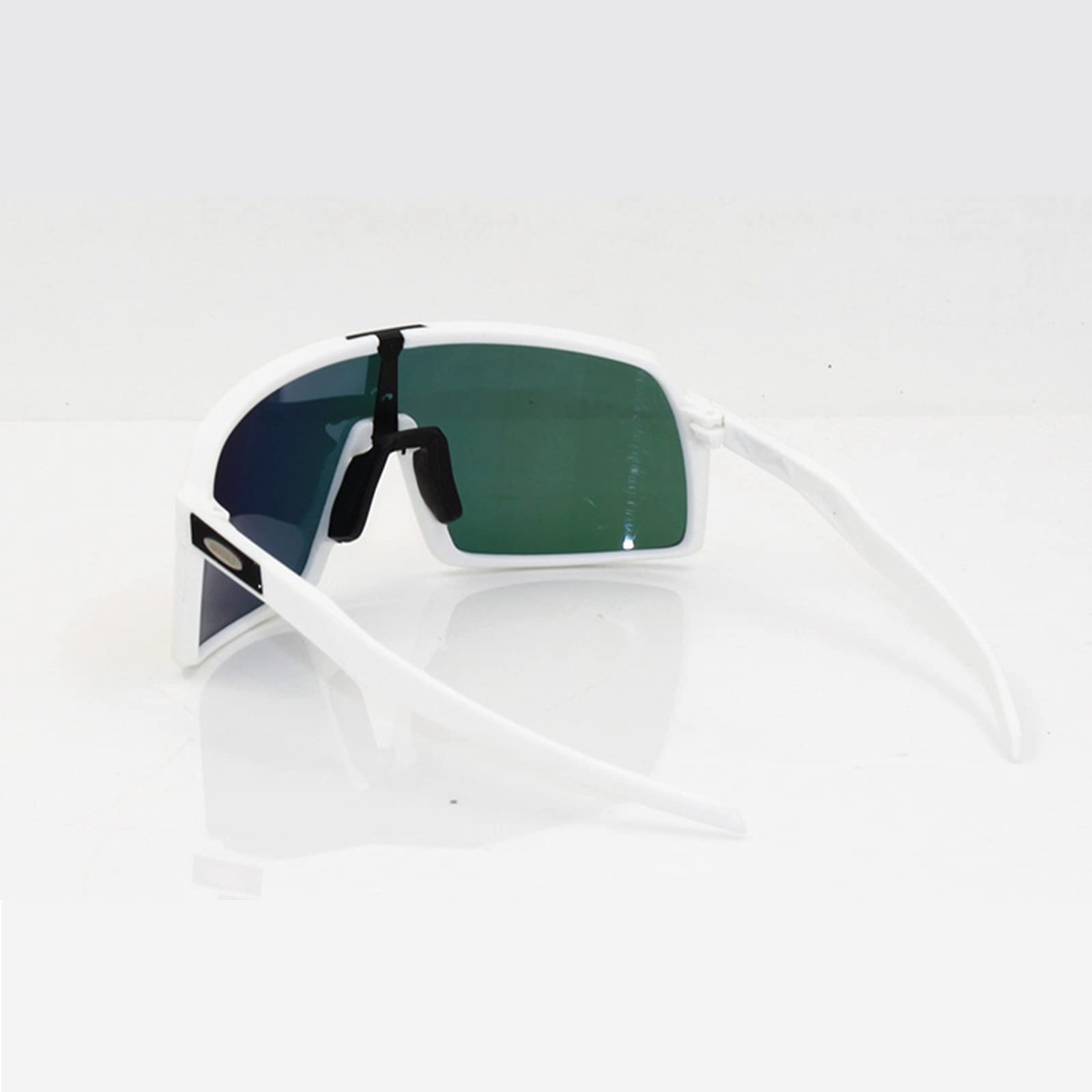 Okulary rowerowe okulary polaryzacyjne okulary rowerowe na zewnątrz sporty szosowe MTB rower górski gogle okulary okulary okulary okulary okulary przeciwsłoneczne