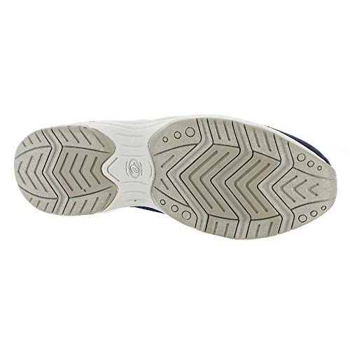 Image of Easy Spirit Take Knit Women's Slip On