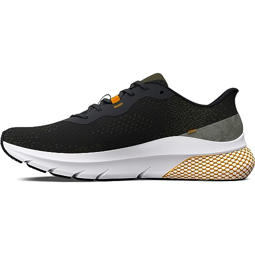 Image of Under Armour Men's HOVR Turbulence 2 Running Shoe