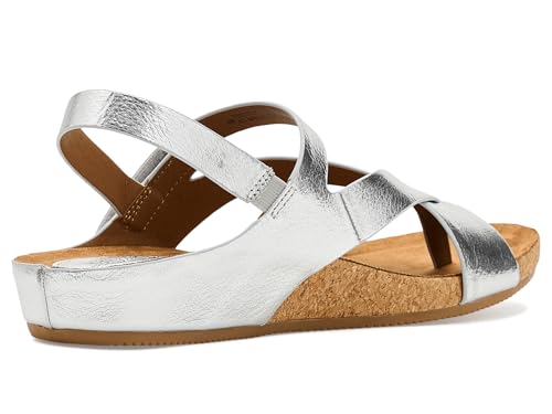 Image of Eurosoft by Sofft Women's Gianetta