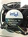 Intel Quad-Core Xeon LGA771 Fan / Copper Heatink - (D39267-002)