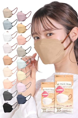 [MaskMore] }XNA _Ch^ }XN sDz  sDz}XN ̃}XN }XN ۊ^Cv oCJ[  J[}XN }XN 20 L