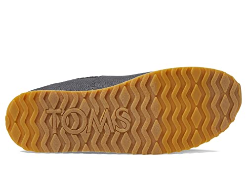 Image of TOMS Womens Alpargata Resident