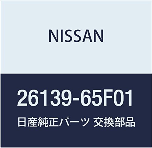 確認 Amazon | NISSAN (日産) 純正部品 ボデイ アッセンブリー フロント