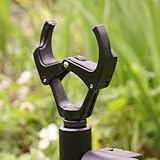 Zoom IMG-1 hirisi tackle 4 pezzi per Zoom IMG-1 hirisi tackle 4 pezzi per