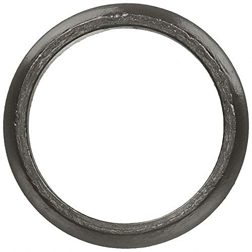FEL-PRO 61016 Exhaust Pipe Gasket