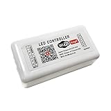 B·LED BARCELONA LED