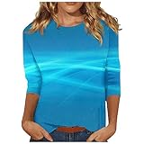 Dirndl Bluse Damen Shirt 3/4 Arm Damen Trägerloses Top Rave Outfit Weiße Bluse Rückenfreies Top Crop Top Damen Transparentes Oberteil Damen Blusenkleid Damen T Shirt Schwarz Baseball Shirt Basic Top Damen Shirt Mit Gummizug Am Saum Damen Long Tshirt Damen Damen Oberteil Workout Tank Top Damen Wander Tshirt Damen Weiße Bluse Damen Kurzarm Fahrrad Shirt Corset Top Y2K Oversize Shirt Damen Große Schwester Shirt Essentials Tshirt Damentop Ärmellos Gym Oberteil Damen Flannel Hemd Musselin