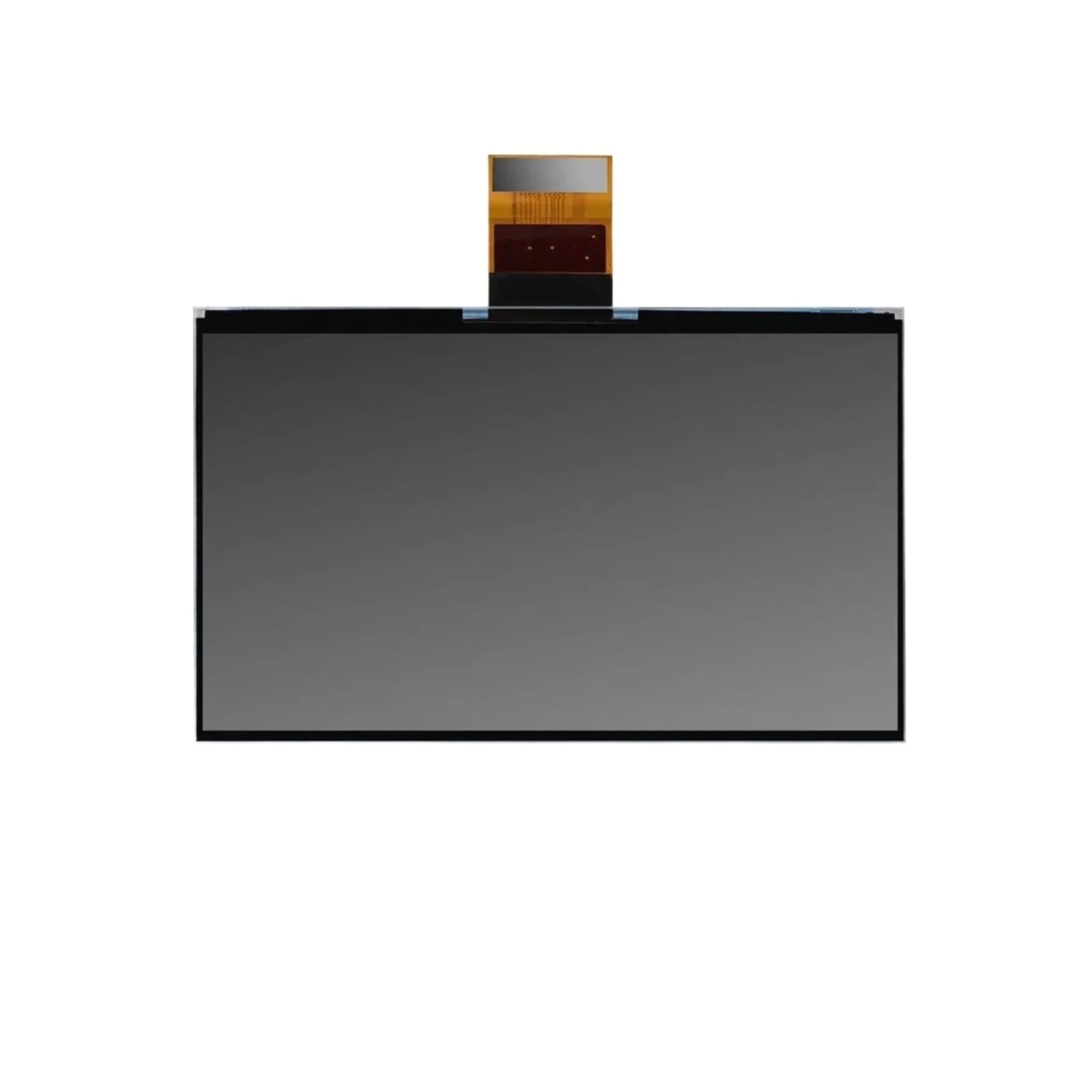 Écran LCD compatible Elegoo Saturn 3 pour impression 3D résine