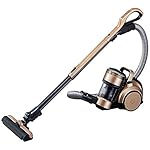 東芝の掃除機 VC-MG920(N)