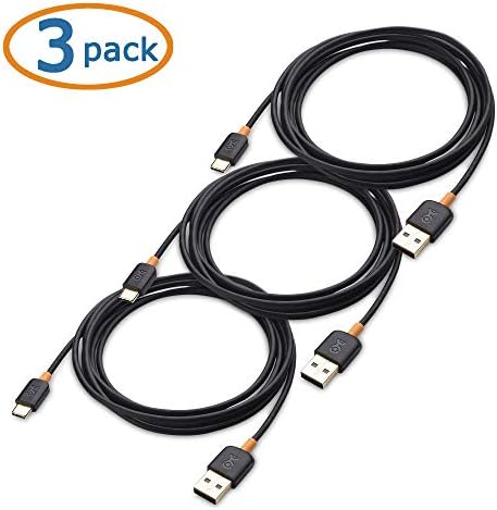 USB-C Cable
