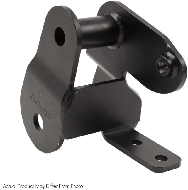 Miniatura 5 de belltech 6930Flip Kit