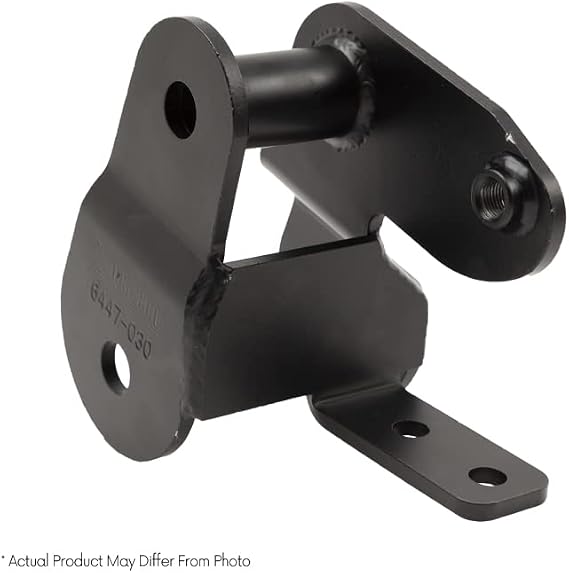 Belltech 6926 Flip Kit