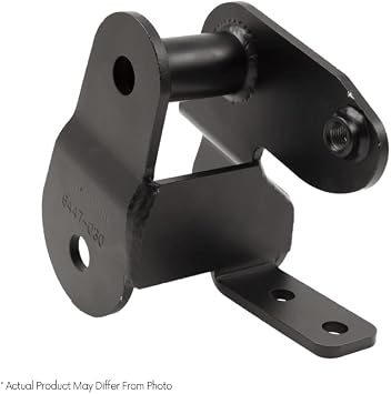 Belltech 6926 Flip Kit