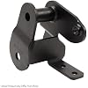 Belltech 6446 Flip Kit
