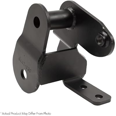 Belltech 6446 Flip Kit