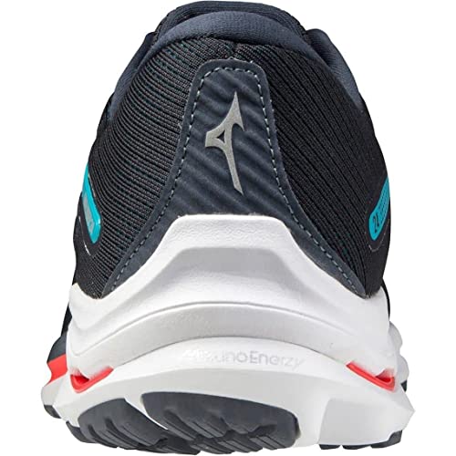 Image of Mizuno Men's Wave Rider 22 Running Shoe