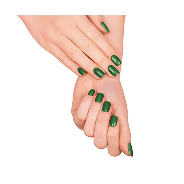 Elle18 Nail Pops 183 5ml - Image 4