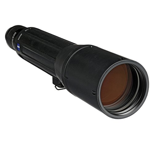 ZEISS Carl Optical Dialyt Field Spotter 18-45x 65 の商品画像 3