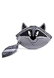 Pocahontas Meeko Danielle Nicole Coin Purse - ST