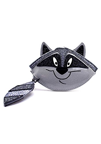 Pocahontas Meeko Danielle Nicole Coin Purse - ST