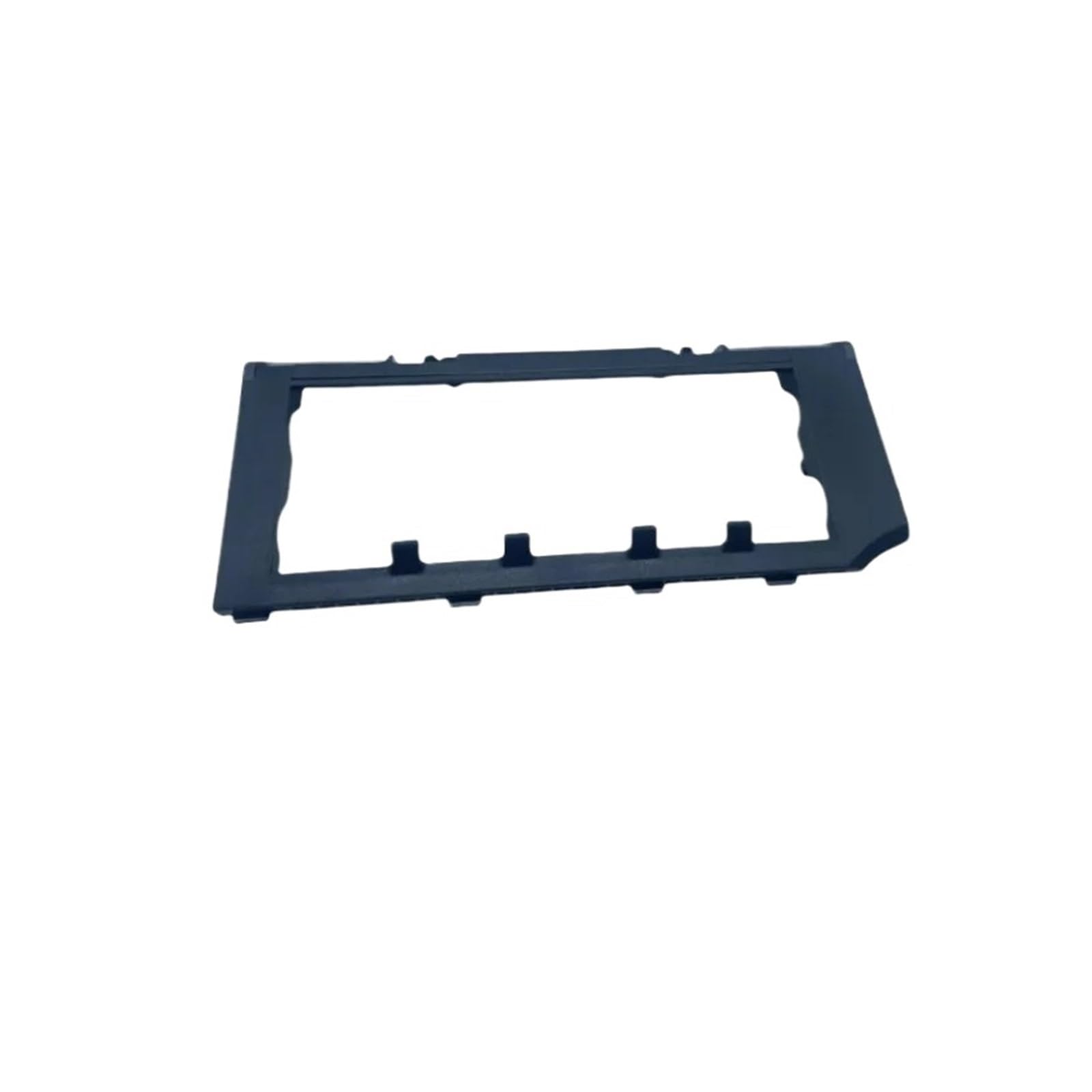 FCOIN Main Brush Cover,Compatible For Roborock，S8 S8+ S8ProUltra G20 Q8Max Robot Vacuum Cleaner Accessories