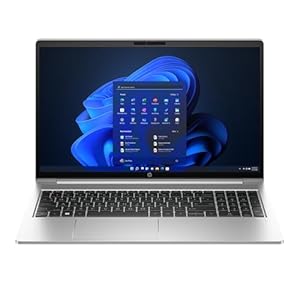 HP ProBook 450 G10 8X9R9ES 15,6" FHD IPS 400 Nits, Intel Core i5-1334U, 16GB RAM, 512GB SSD, Windows 11 Pro
