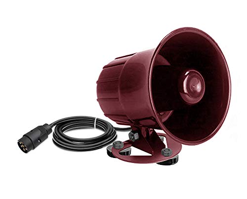 Savihorn Wildretter Cover