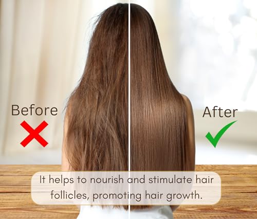 Image of Earth N Pure Fenugreek Seed Oil (Methi Oil) Cold Pressed, Natural and Therapeutic Grade 15 ml