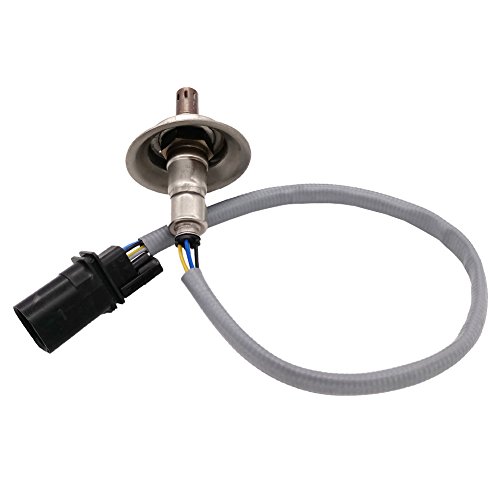 Sensor de Oxígeno 5 Hilos para Mitsubishi Outlander miniatura 2