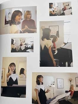 乃木坂46 生田絵梨花　直筆サイン入りタペストリー 26.レア 乃木坂46 一期生 生田絵梨花 生写真 直筆サイン