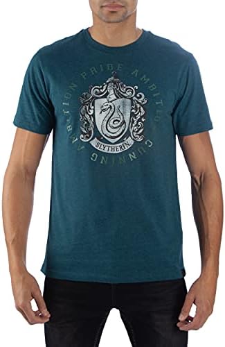 qualities of a good t shirt