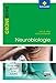 Produktbild Grüne Reihe. Neurobiologie. Abitur- und Klausurtrainer. CD-ROM