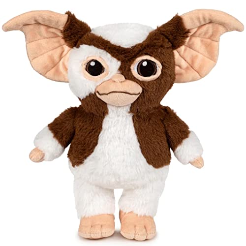 Playbyplay Peluche Gremlins Gizmo debout 25 cm