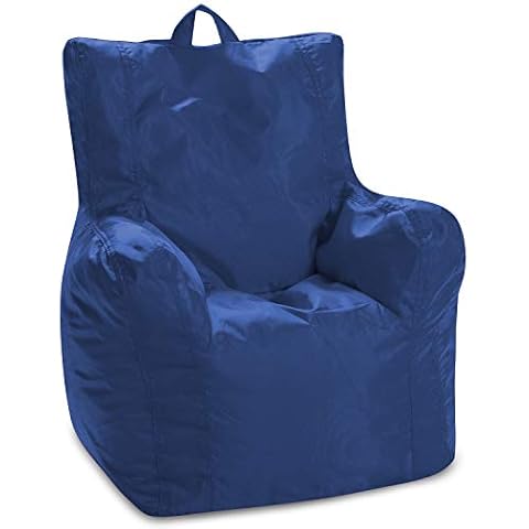Posh Creations Pasadena Chair Cover