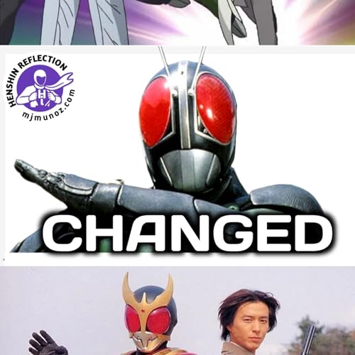 Changed - HEART AND SOLD