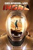 Der Spiegel von Indra - M. V. Welch 