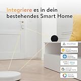 Nuki Smart Lock Pro – Das smarte Türschloss mit WLAN und Matter - 6