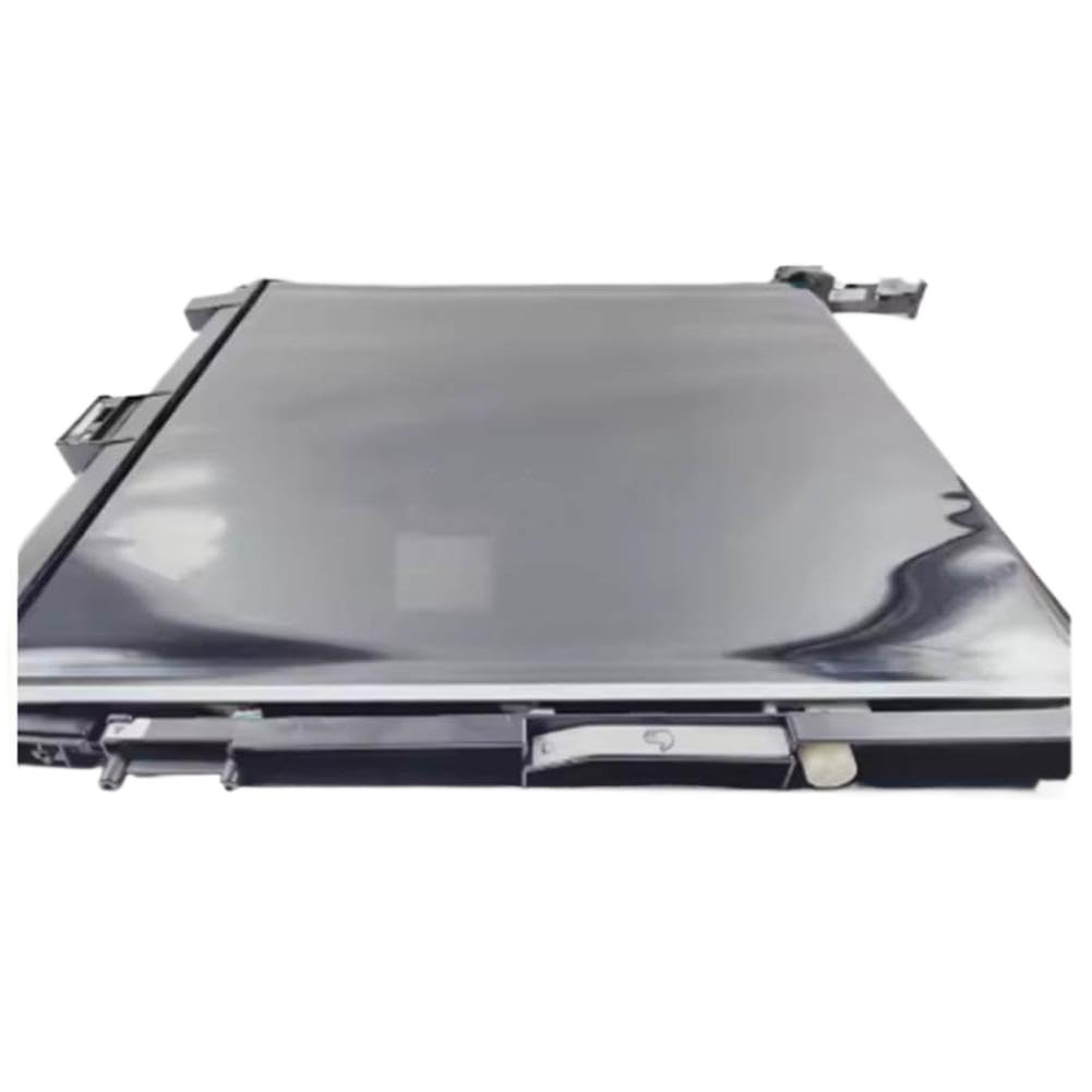 Unité de Courroie de Transfert intermédiaire Compatible avec Fournitures d'imprimante Compatible avec ImageRUNNER Advance C3325 C3330 C3525 C3530 Compatible avec numéro de pièce FM1-A605-000