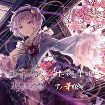 41-wIp9expL._AC_UF350,