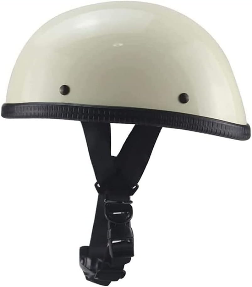 Cascos