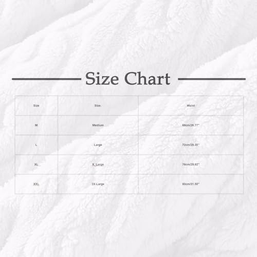 Swim Shorts for Men Comfy Low Rise Sexy Surfing Boxer Brief Swimwear Swimming Trunks Side Drawstring Shorts Beach2